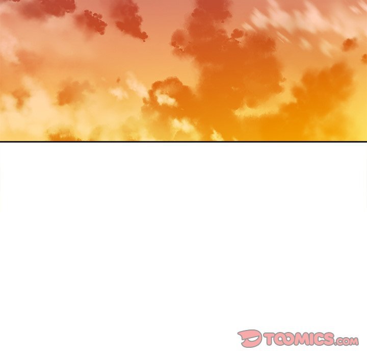 The Villain Manhwa - Chapter 148 Page 80