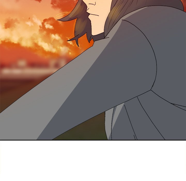 The Villain Manhwa - Chapter 148 Page 82