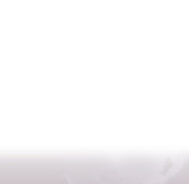 The Villain Manhwa - Chapter 148 Page 83