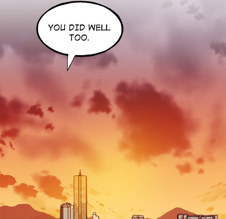 The Villain Manhwa - Chapter 148 Page 84