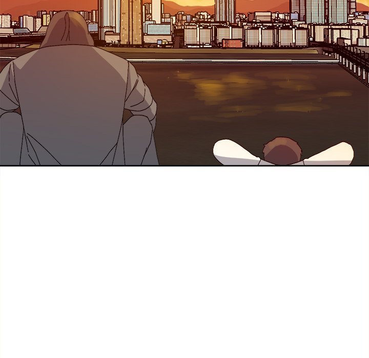 The Villain Manhwa - Chapter 148 Page 85