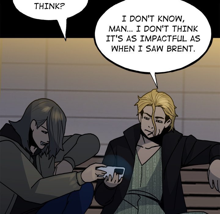 The Villain Manhwa - Chapter 148 Page 90