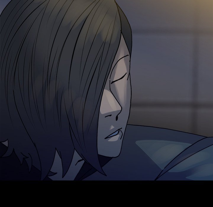 The Villain Manhwa - Chapter 148 Page 97