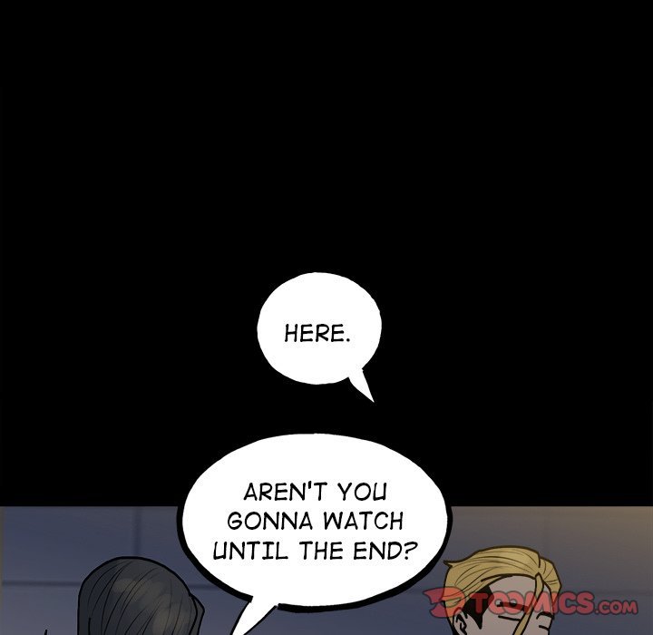 The Villain Manhwa - Chapter 148 Page 98