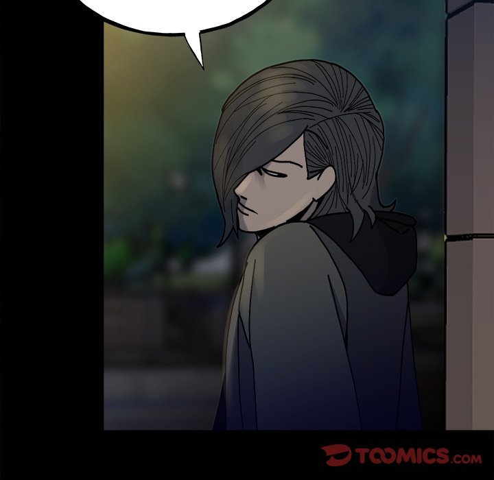 The Villain Manhwa - Chapter 148 Page 104