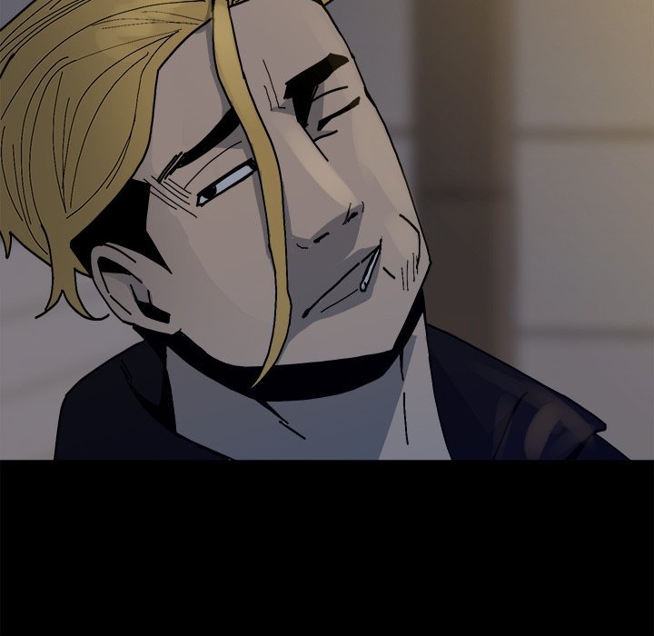 The Villain Manhwa - Chapter 148 Page 106