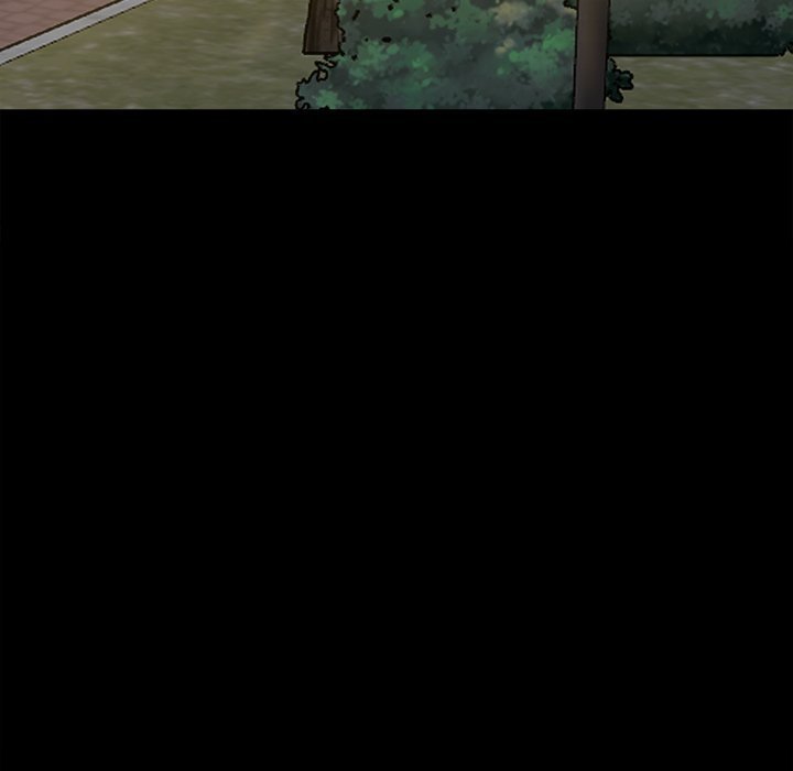 The Villain Manhwa - Chapter 148 Page 109