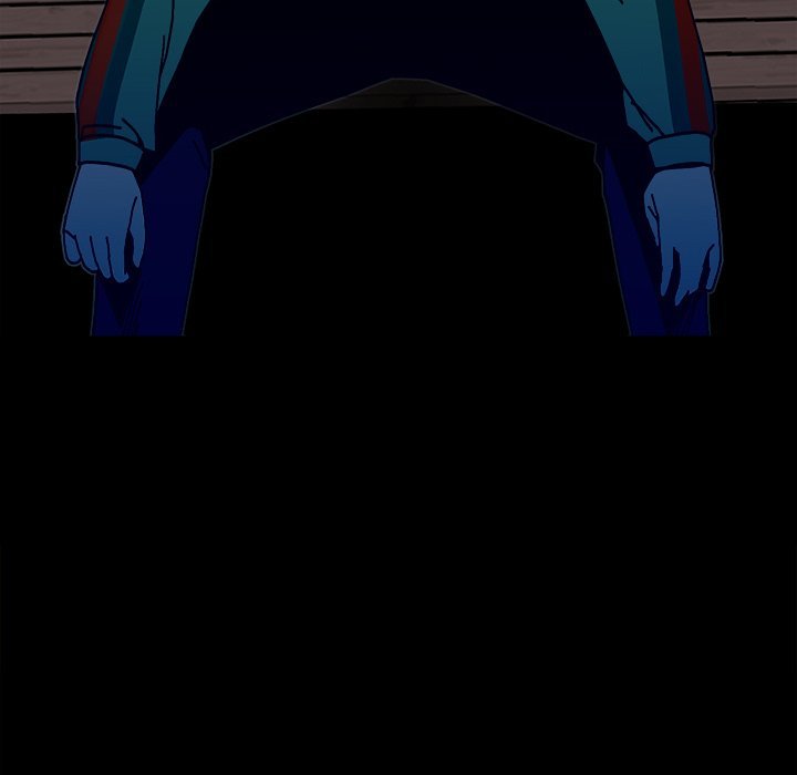 The Villain Manhwa - Chapter 148 Page 113