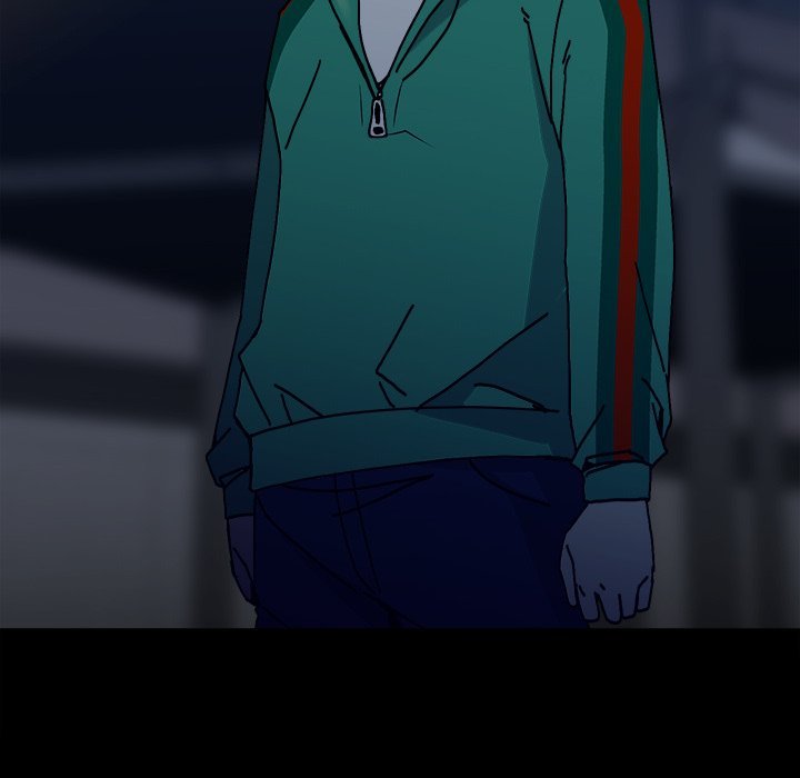 The Villain Manhwa - Chapter 148 Page 115