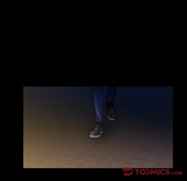 The Villain Manhwa - Chapter 148 Page 116