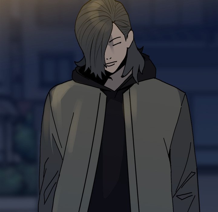 The Villain Manhwa - Chapter 148 Page 120