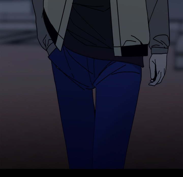 The Villain Manhwa - Chapter 148 Page 121