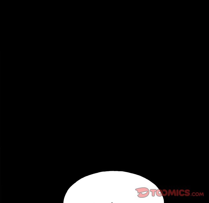 The Villain Manhwa - Chapter 148 Page 122