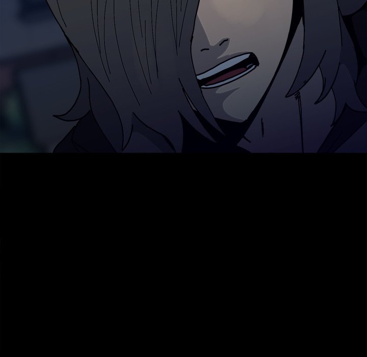 The Villain Manhwa - Chapter 148 Page 124