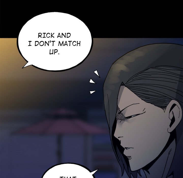 The Villain Manhwa - Chapter 148 Page 127