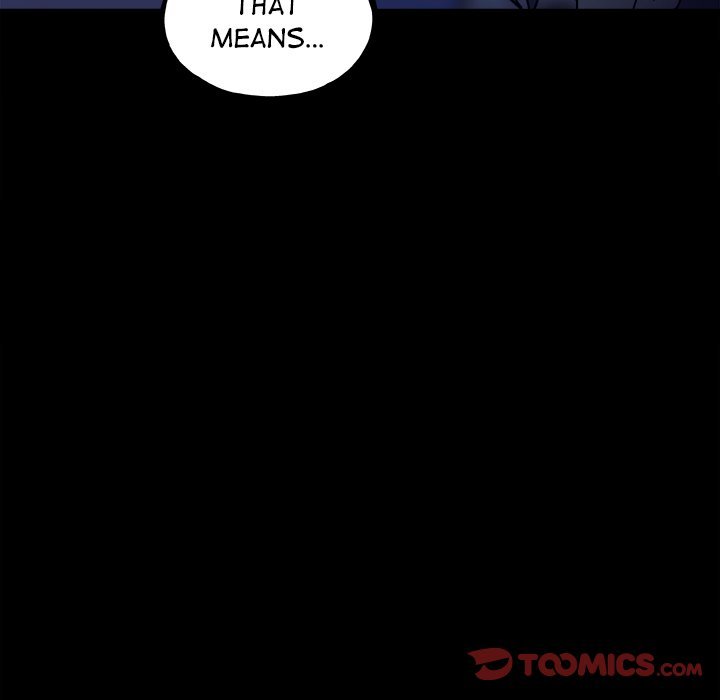 The Villain Manhwa - Chapter 148 Page 128