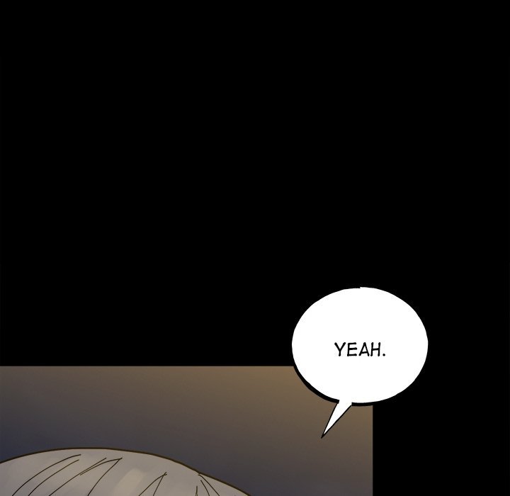 The Villain Manhwa - Chapter 148 Page 131