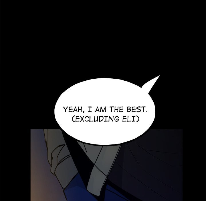 The Villain Manhwa - Chapter 148 Page 136