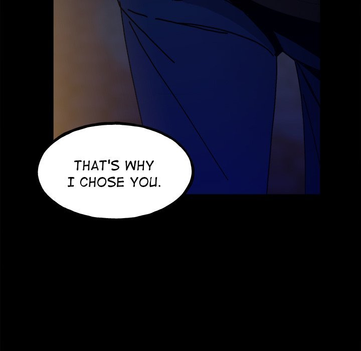 The Villain Manhwa - Chapter 148 Page 137