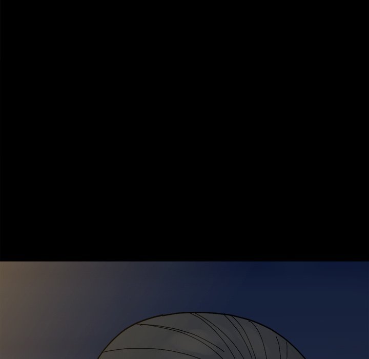 The Villain Manhwa - Chapter 148 Page 138