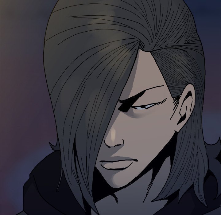 The Villain Manhwa - Chapter 148 Page 139