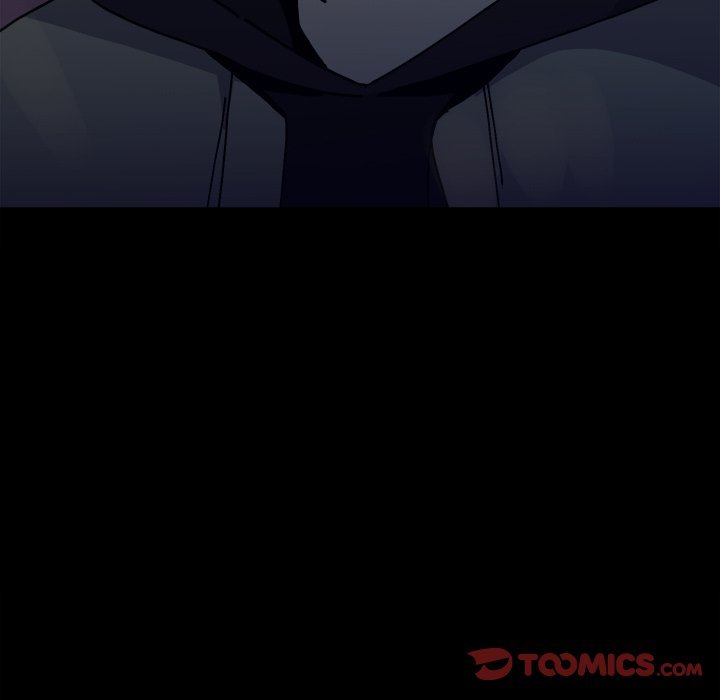 The Villain Manhwa - Chapter 148 Page 140