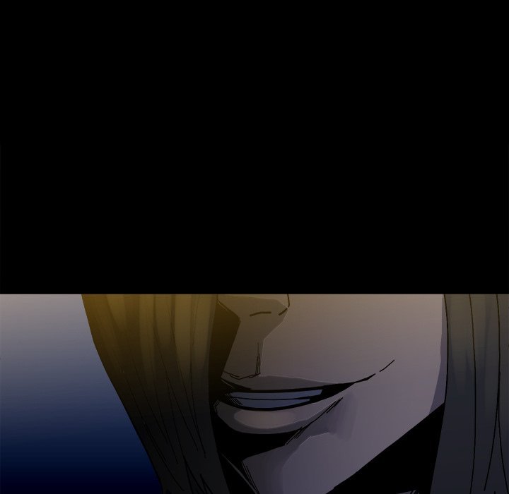 The Villain Manhwa - Chapter 148 Page 144