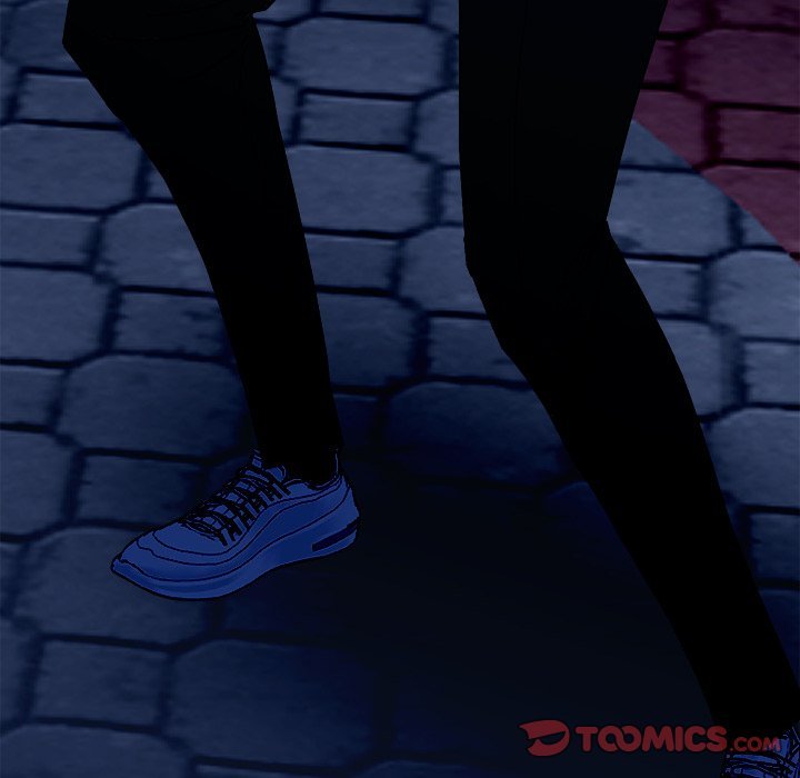 The Villain Manhwa - Chapter 148 Page 152