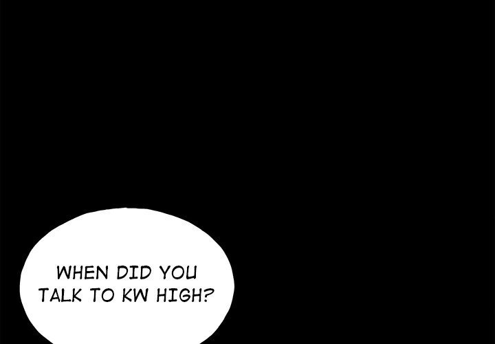 The Villain Manhwa - Chapter 123 Page 3