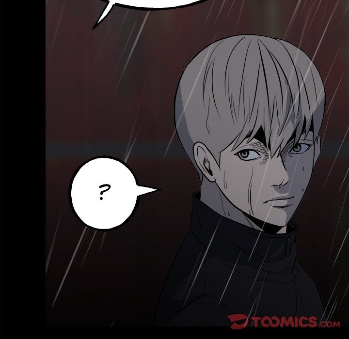 The Villain Manhwa - Chapter 123 Page 11
