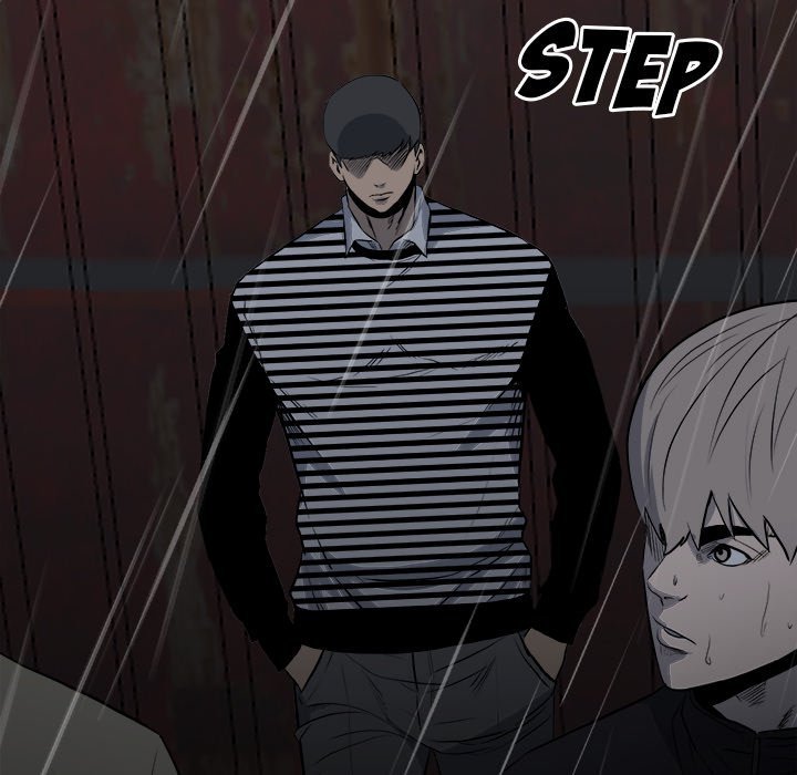 The Villain Manhwa - Chapter 123 Page 13