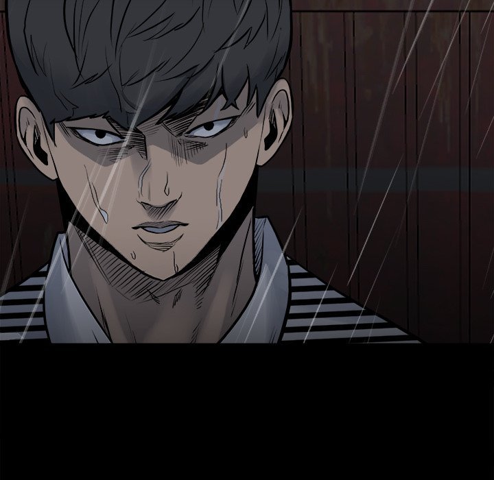 The Villain Manhwa - Chapter 123 Page 15