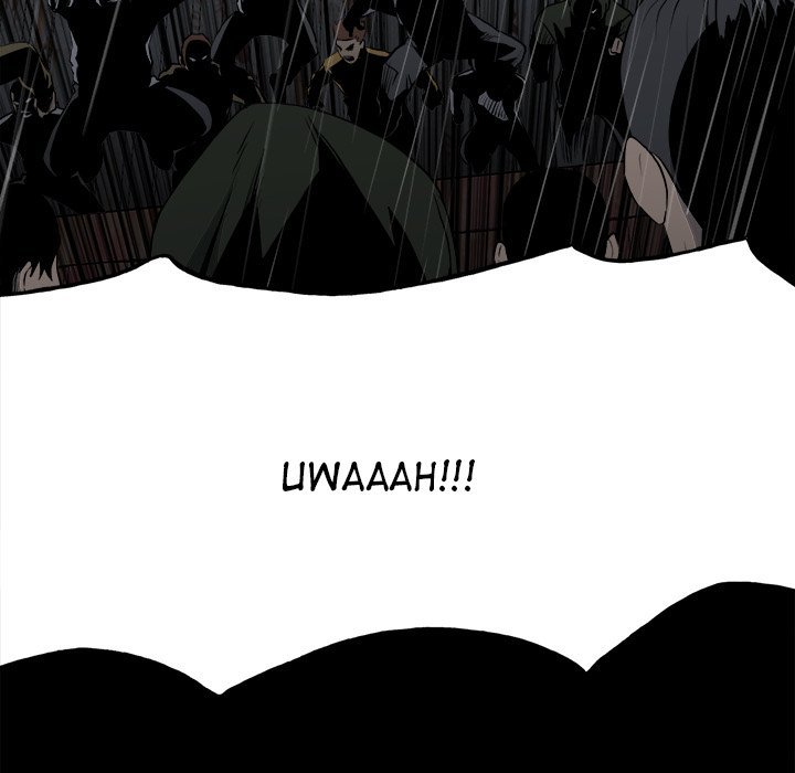 The Villain Manhwa - Chapter 123 Page 24