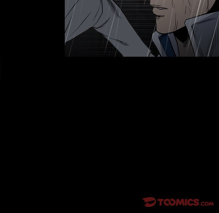 The Villain Manhwa - Chapter 123 Page 26