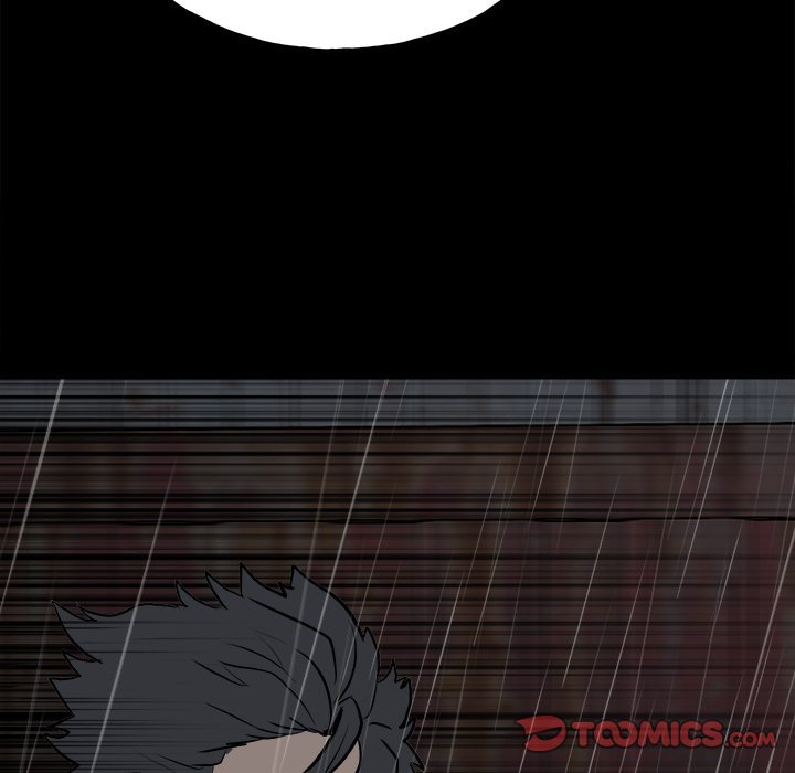 The Villain Manhwa - Chapter 123 Page 29