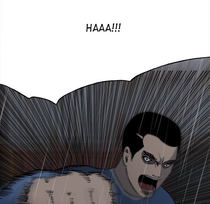 The Villain Manhwa - Chapter 123 Page 31