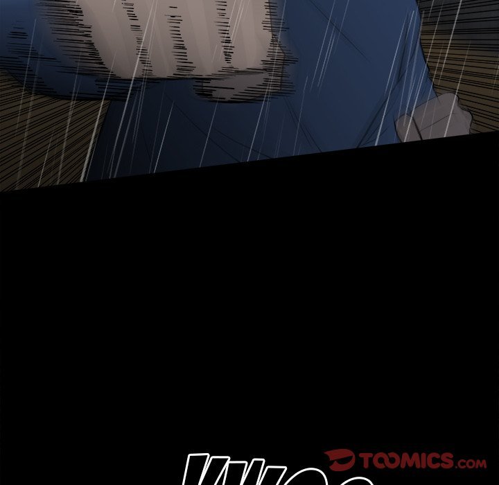 The Villain Manhwa - Chapter 123 Page 32