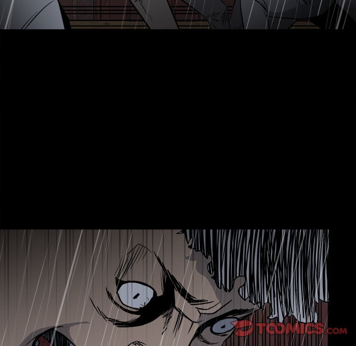 The Villain Manhwa - Chapter 123 Page 35