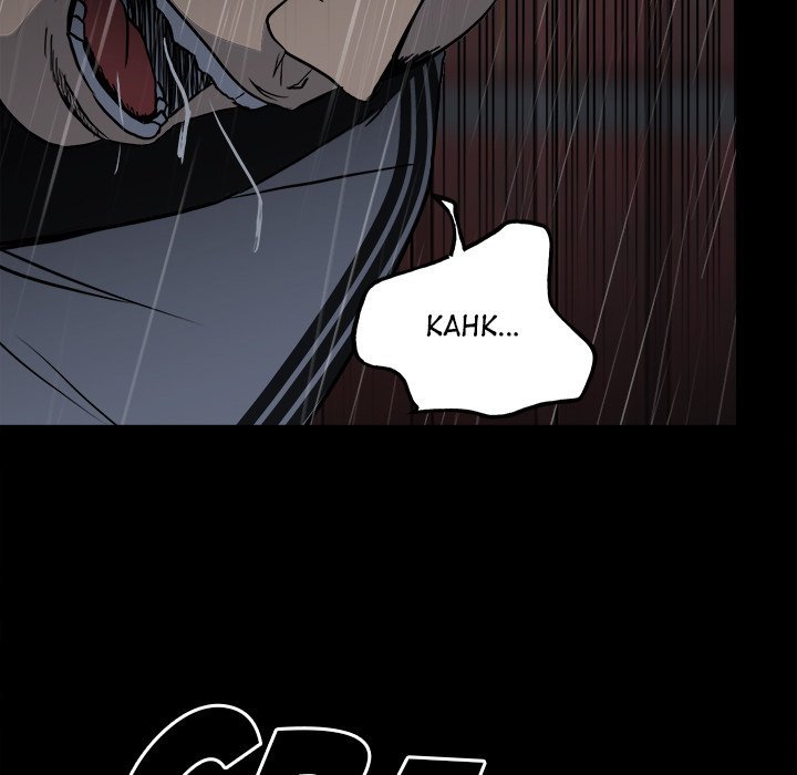 The Villain Manhwa - Chapter 123 Page 36