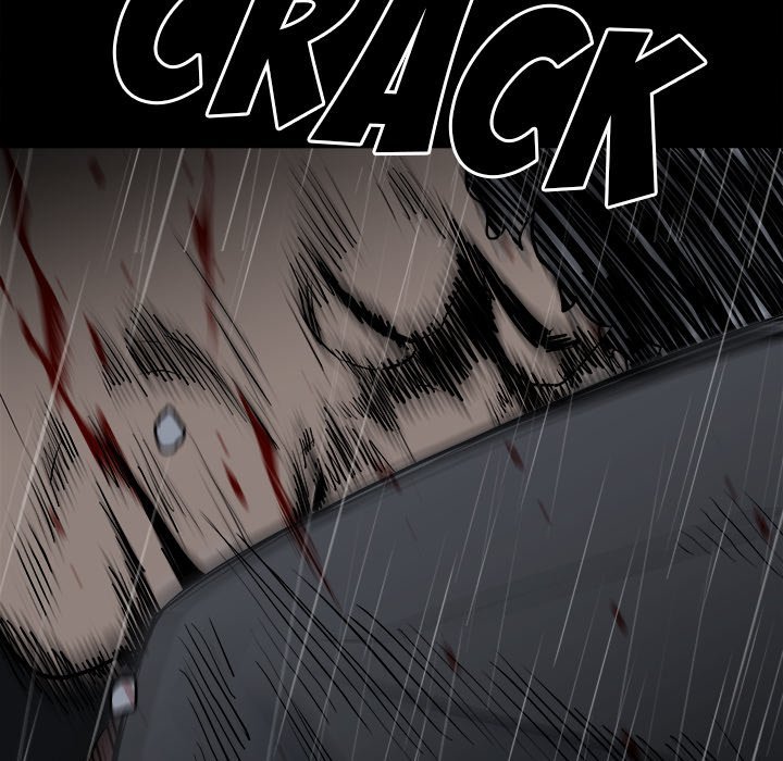 The Villain Manhwa - Chapter 123 Page 37