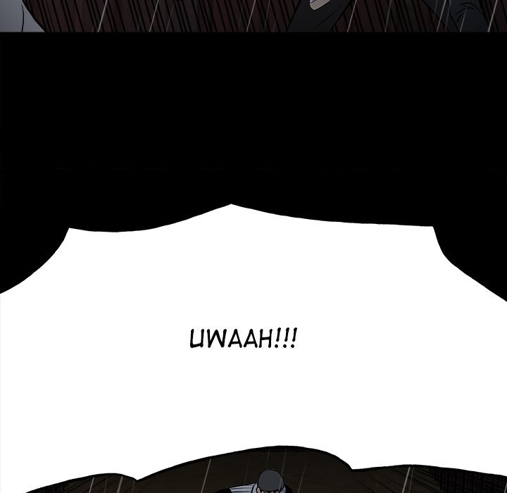 The Villain Manhwa - Chapter 123 Page 40