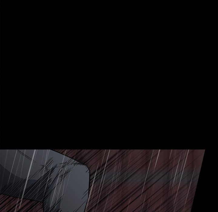 The Villain Manhwa - Chapter 123 Page 42