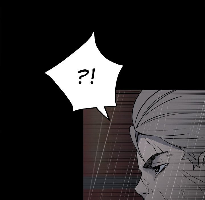 The Villain Manhwa - Chapter 123 Page 48