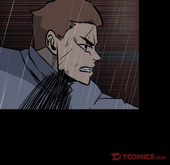 The Villain Manhwa - Chapter 123 Page 50