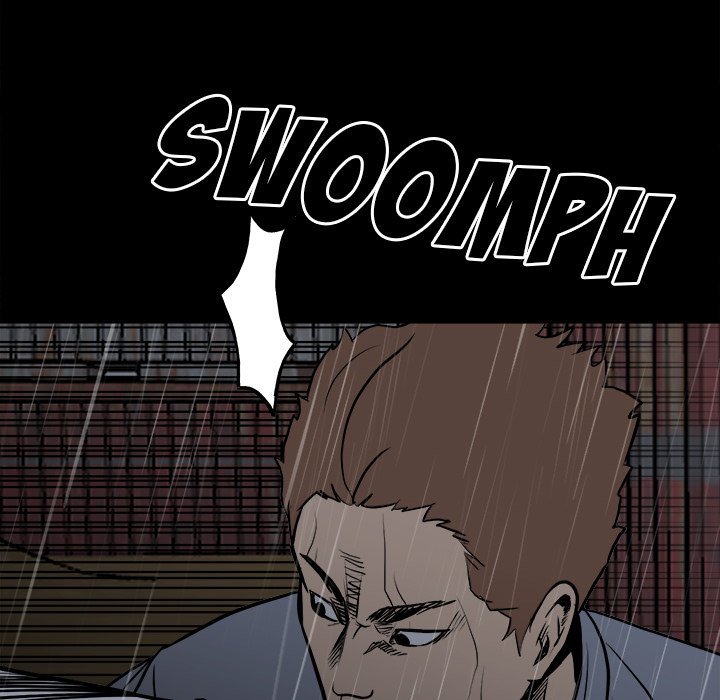 The Villain Manhwa - Chapter 123 Page 51