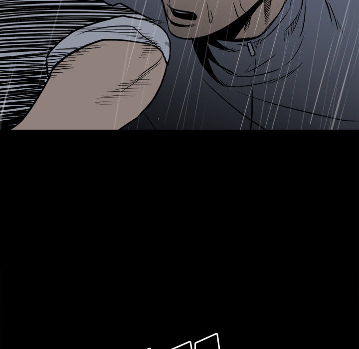 The Villain Manhwa - Chapter 123 Page 52