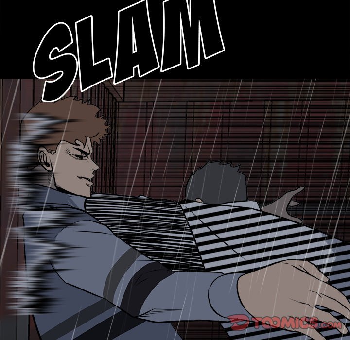 The Villain Manhwa - Chapter 123 Page 53