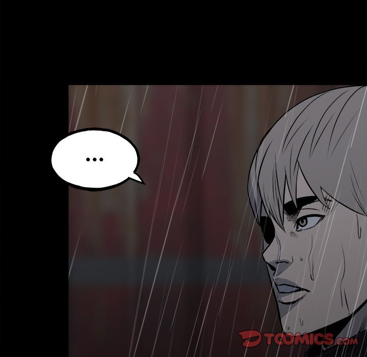 The Villain Manhwa - Chapter 123 Page 56