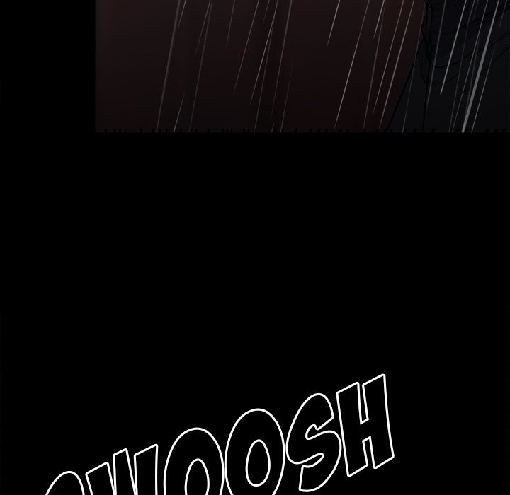 The Villain Manhwa - Chapter 123 Page 57