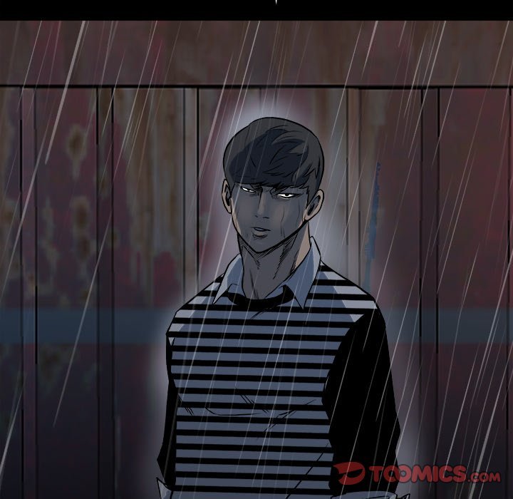 The Villain Manhwa - Chapter 123 Page 65